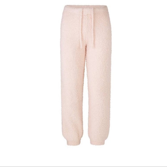 SKIMS Other - Skims Cozy Knit Joggers XXS XS